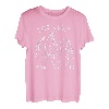 Der Wald Ist Mein Versteck Vor Idioten | Kettensäge Holz T-Shirt