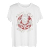 Holzfällers, Schneidebrett Holz gut T Shirt - Funny Bart