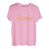 Ich Bois Immer Mit Moderation, Ich bin Moderation Bier T-Shirt