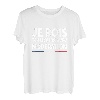 Ich Bois Immer Mit Moderation, Ich bin Moderation Bier T-Shirt