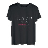 Damen Forstwirtin Wald Forstwirtschaft Holz Ausbildung Geschenk T-Shirt