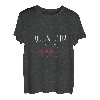 Damen Forstwirtin Wald Forstwirtschaft Holz Ausbildung Geschenk T-Shirt