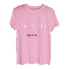 Damen Forstwirtin Wald Forstwirtschaft Holz Ausbildung Geschenk T-Shirt