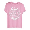 Herren Geprüfter Sägemehl Ingenieur Tischler Lustig Schreiner Holz T-Shirt