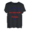 Herren Humor Alkohol - lustiges Geschenk Beauf Rum Mojito-Pirat T-Shirt