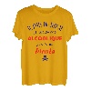 Herren Humor Alkohol - lustiges Geschenk Beauf Rum Mojito-Pirat T-Shirt