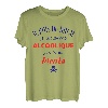 Herren Humor Alkohol - lustiges Geschenk Beauf Rum Mojito-Pirat T-Shirt