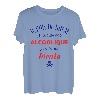 Herren Humor Alkohol - lustiges Geschenk Beauf Rum Mojito-Pirat T-Shirt