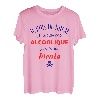 Herren Humor Alkohol - lustiges Geschenk Beauf Rum Mojito-Pirat T-Shirt