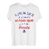 Herren Humor Alkohol - lustiges Geschenk Beauf Rum Mojito-Pirat T-Shirt