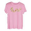 Lustiges Tischler Holz Bastel Heimwerker Zimmermann Holzwurm T-Shirt