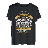 Millwright Idea Die sexiesten Millwrights der Welt T-Shirt