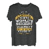 Millwright Idea Die sexiesten Millwrights der Welt T-Shirt