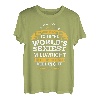 Millwright Idea Die sexiesten Millwrights der Welt T-Shirt