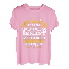 Millwright Idea Die sexiesten Millwrights der Welt T-Shirt