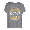 Millwright Idea Die sexiesten Millwrights der Welt T-Shirt