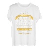 Millwright Idea Die sexiesten Millwrights der Welt T-Shirt