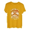 Holzfäller Waldarbeiter Forstwirt Kettensäge Lustiger Spruch T-Shirt
