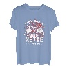 Holzfäller Waldarbeiter Forstwirt Kettensäge Lustiger Spruch T-Shirt