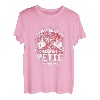 Holzfäller Waldarbeiter Forstwirt Kettensäge Lustiger Spruch T-Shirt