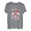 Holzfäller Waldarbeiter Forstwirt Kettensäge Lustiger Spruch T-Shirt