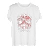 Holzfäller Waldarbeiter Forstwirt Kettensäge Lustiger Spruch T-Shirt
