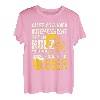 MICH INTERESSIERT MEIN HOLZ FAMILIE, FREUNDE, BIER T-Shirt