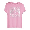 Holzfäller Kettensäge Holz machen Spruch Motorsäge T-Shirt