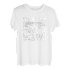 Holzfäller Kettensäge Holz machen Spruch Motorsäge T-Shirt