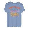 Whittling - Wood Craft - Holz Whittling - Holzschnitzerei Handwerk T-Shirt