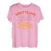 Whittling - Wood Craft - Holz Whittling - Holzschnitzerei Handwerk T-Shirt