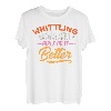 Whittling - Wood Craft - Holz Whittling - Holzschnitzerei Handwerk T-Shirt