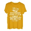 Handwerker Shirt - Dachdecker Mechatroniker Elektriker T-Shirt