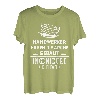 Handwerker Shirt - Dachdecker Mechatroniker Elektriker T-Shirt