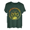 Kiefernchirurg Holzarbeiter Kiefer Motorsäge Holzfäller T-Shirt