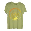 Kiefernchirurg Holzarbeiter Kiefer Motorsäge Holzfäller T-Shirt