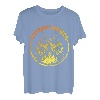 Kiefernchirurg Holzarbeiter Kiefer Motorsäge Holzfäller T-Shirt