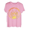 Kiefernchirurg Holzarbeiter Kiefer Motorsäge Holzfäller T-Shirt