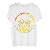 Kiefernchirurg Holzarbeiter Kiefer Motorsäge Holzfäller T-Shirt