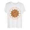 Herren Motorsäge Holz machen Sägen T-Shirt