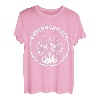 Kiefernchirurg Holzarbeiter Kiefer Motorsäge Bauer Holz T-Shirt