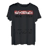 40. Geburtstag Mann Frau 40 Jahre 1983 Deko Lustig Geschenk T-Shirt