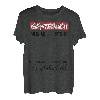 40. Geburtstag Mann Frau 40 Jahre 1983 Deko Lustig Geschenk T-Shirt