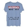 40. Geburtstag Mann Frau 40 Jahre 1983 Deko Lustig Geschenk T-Shirt