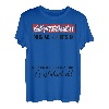 40. Geburtstag Mann Frau 40 Jahre 1983 Deko Lustig Geschenk T-Shirt