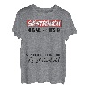 40. Geburtstag Mann Frau 40 Jahre 1983 Deko Lustig Geschenk T-Shirt