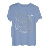 30. Hochzeitstag Perlenhochzeit T-Shirt