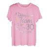 30. Hochzeitstag Perlenhochzeit T-Shirt