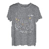 30. Hochzeitstag Perlenhochzeit T-Shirt