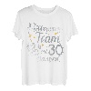 30. Hochzeitstag Perlenhochzeit T-Shirt